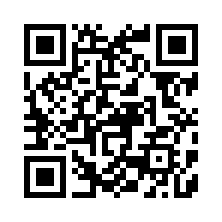 QR Code for 1NB5zExYM4mPgZbYBqsHuf99EM8uUKtVYC