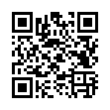 QR Code for 1NB5zW25rhUbXKqpjVCbHYunfyuodNsH59