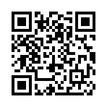 QR Code for 1NB61v9QJFDssMngZMAh3UqB9zVWkZDUGM