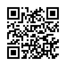 QR Code for 1NB62VbgssjDqWta7VBwGYXKUq892ntZ3r