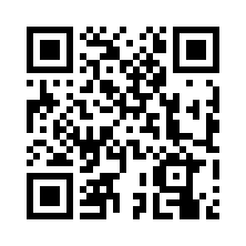 QR Code for 1NB62jRo6oVFRFzWL6828PRGyHNFGs6QjD