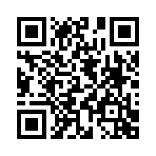 QR Code for 1NB64Mwk4Ec26HTMQEarEXfwzvTz11Fyjq