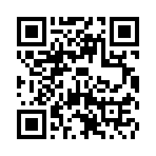 QR Code for 1NB64fae4fhouHFf7PVFYrxGxKoq64ReWt