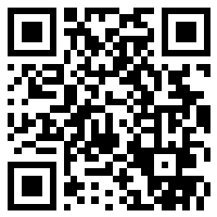 QR Code for 1NB64iMvqboZGDqJL4V9V1eTMzidnGPRSm