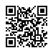 QR Code for 1NB67TeSUAiny79EFSDdWXMgQDUNQdQnWc