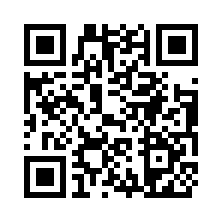 QR Code for 1NB69mjFFPisgDU3Jf7p85uYGSTNsdPYza