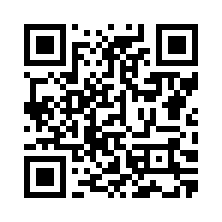QR Code for 1NB6AzdJemoG4JoCLUHKAtLvKztzQ4pCoK