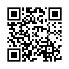 QR Code for 1NB6D4eRVZABXYeZah1B2WtUBZ8HHPGYnn
