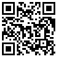 QR Code for 1NB6FNcrKsuLhhUMdrs7DcXwQk8RNCUTQE