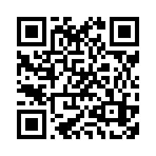 QR Code for 1NB6FoaJUE27NJ1vwJcd7FX2notEJcEDto
