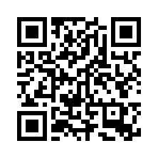 QR Code for 1NB6NA2tiNJKW5SnsDbbM8PAHHCgM3mV9E