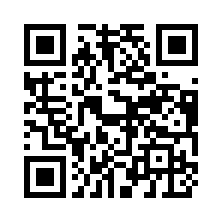 QR Code for 1NB6NmLRGuaUHEbqSX4oRZhsTqzA2wtUmh