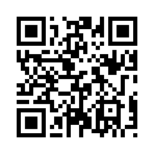 QR Code for 1NB6Pf71iusNSmHGyEN5Z93Ht7LtMrG7iy
