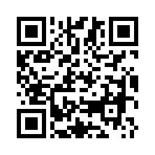 QR Code for 1NB6PqGh6h4vAGyebpMGPVABPW1f8emU5i