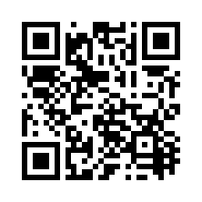 QR Code for 1NB6QifwXMJnUtcfFbVEGtC1bX2nwE6Qvb
