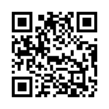 QR Code for 1NB6RoEePkMuw9cs98aWjC6zgMun3DAqYk