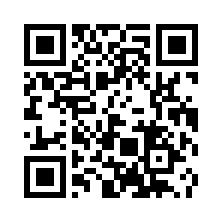QR Code for 1NB6Rv5A5PRZ93YZsiXB7ukPXm5k7nbdYN