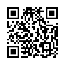 QR Code for 1NB6UcmsZvuqHDbobHSY7ndC8efxvLePbx