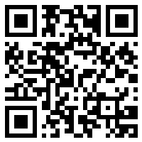 QR Code for 1NB6ZAxP9XJiLJSdpqKEHfBXh8yCWhrDSn