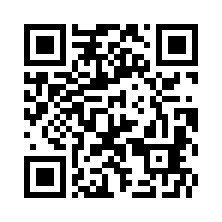 QR Code for 1NB6Zke2zGLRD3paJWpKBQME6YMBkfWH7P