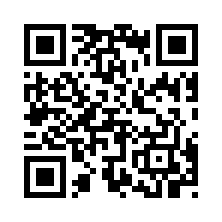 QR Code for 1NB6bVkhfRA8aJAXx8X59Ytyo4UsmjHNAT