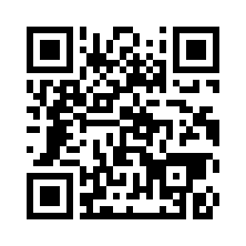 QR Code for 1NB6f4mFSJaUQLgGdusASWSZcvWg9Yy9Ta