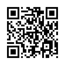 QR Code for 1NB6jUfuyoZXE3CyfiKRexdc5hMDzurBLE