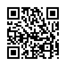 QR Code for 1NB6oNvWrjYsZPu2uYzBNNZ4AtPQUeApd1