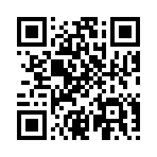 QR Code for 1NB6oaRvXe9WFtoFesWWN7eayUGE2bE8To