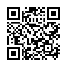 QR Code for 1NB6oqBKjzth8RZdrViKDFxe6pKG9s9u8K