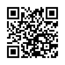 QR Code for 1NB6pFstML95f4uMsRgPUNWddc9pMPihvu