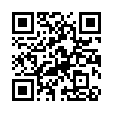 QR Code for 1NB6pV2nPVqRetGCMhP7Qs6p2fZbrrMU2R