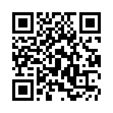 QR Code for 1NB6pXPunzPL6T18w9Z42KoxfF3fT3rdhp