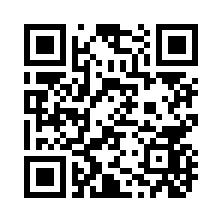 QR Code for 1NB6tomvpqh8ECLxMBqAY36X2o1Egp8a6o