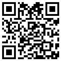 QR Code for 1NB6uHy3Ne1mFzNe2K4nuXkh67kNY5DCKz