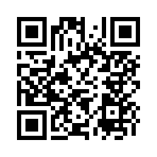 QR Code for 1NB6vCm1FCDmFFSWGLqkUQroFGGAsoS9kX