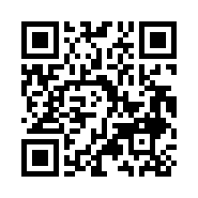 QR Code for 1NB6vsfnUyrX8jin2Rnf4YNTYAZETbcBJT