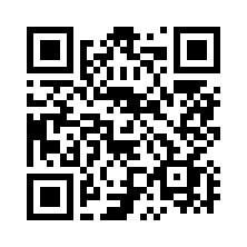 QR Code for 1NB6zsMFKB7LpSH5b2XkJxQ3F6aXdhPLHu