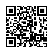 QR Code for 1NB72Cb4Ht4esg3QzwCSrwM44n2Far1GoY