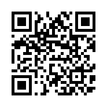 QR Code for 1NB77THUuWWgjihSTUtFEZFQ5vaDAkkPM7
