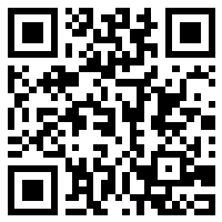 QR Code for 1NB78KuxTPPRALEa8RceZz7yxLwjXJSjG4
