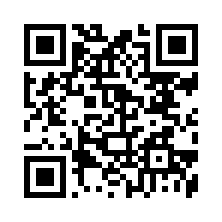 QR Code for 1NB78d2ExrhXysBhV4YQd8Vvb7DiQgKfRX