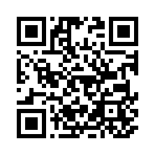 QR Code for 1NB7AHTNGLrULXg18FNUqUXdQAqWAsJDFm