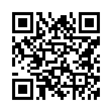 QR Code for 1NB7AcPZm4VEEUkTi2hcBUVZ1jeB6P52VN