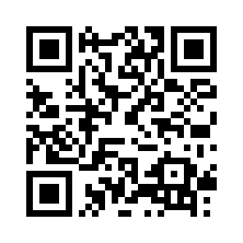 QR Code for 1NB7CTcevvo758WQkLDasKczx5dTCAWDsZ