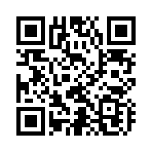 QR Code for 1NB7HgLDfYiiLE6BkBCuSh8ytr7ifaU4Bo