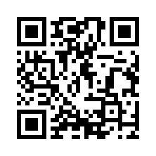 QR Code for 1NB7HkGjA3fUi6EBn5Q7Rck9dVoHWFJ72L