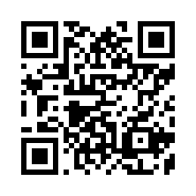 QR Code for 1NB7HtSHudGdYebWpkpwoyDo1vBx6Wi1a4