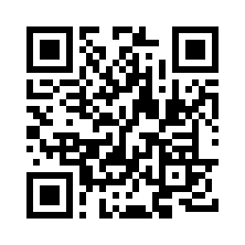 QR Code for 1NB7JBxAy4JuNmoXLBWzRpFvSnTARwN3p6