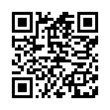 QR Code for 1NB7KvNtGdimC96CFH1jKXjC7N2D2YGV9P